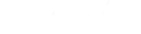 RandM Shop