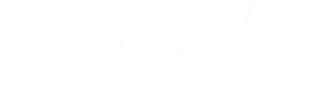 RandM Shop
